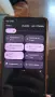 Motorola Moto g32 (6GB / 128GB), снимка 6