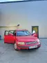 VW Passat 1.8 бензин, снимка 6