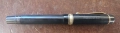 Стара писалка napoleon 15.14k, снимка 2