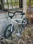 BMX колело без спирачки, снимка 1