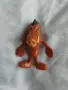 Пумба (Цар Лъв) - 100% оригинална фигурка на Disney, снимка 1