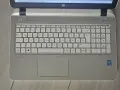 Hp 15 p018sv 4-ядрен , снимка 5