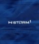 Under Armour UA STORM Hoodie оригинално горнище S спортен суичър, снимка 5