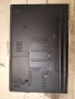 Лаптоп ThinkPad T530, снимка 3