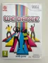 We Dance за Wii, снимка 1