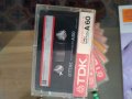 TDK D60, снимка 1 - Аудиосистеми - 44197739