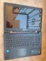 Asus A553SA/за части е/, снимка 9