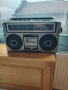 радиокасетофон Aimor, снимка 1