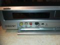 sony rdr-gx210 dvd recorder 0601211056, снимка 8