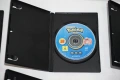 Колекционерски Pokemon Филми/ Pokemon Movies/НЕМСКО И АНГЛИЙСКО ОЗВУЧЕНИЕ, снимка 15