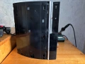 PlayStation 3 за части, снимка 2