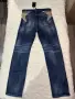 Дънки Dsquared2, снимка 3
