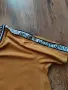 Guess - страхотна мъжка тениска M, снимка 2