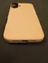 Калъф за iPhone 16, снимка 5