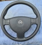 Волан с аербег за опел корса Ц., снимка 10