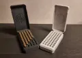 Кутии за муниции , снимка 5