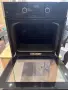 Фурна за вграждане Gorenje, снимка 3