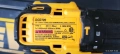 DeWalt DCD 709 atomic , снимка 6
