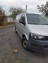 VW TRANSPORTER T5, снимка 3