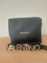 Черна чанта Valentino код VL-R44, снимка 2