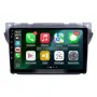 Suzuki ALTO 2009 - 2016 Мултимедия Навигация Android, снимка 1