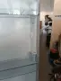 Хладилник за вграждане Hisense, снимка 6