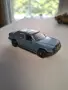 Стари колички Matchbox, снимка 14