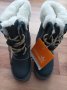 Нови топли ботушки , снимка 4