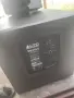 активни суб буфери alto ts315s 2000w, снимка 2