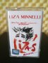 Liza Minnelli - Liza's Back, снимка 1 - Аудио касети - 30121862