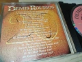 DEMIS ROUSSOS CD 3001261852, снимка 10