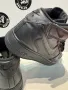 Маратонки NIKE AIR FORCE 1.Номер 42.5, снимка 5