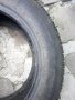 Автомобилни гуми, снимка 10