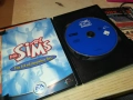 SIMS PC CD-ROM ДВА ДИСКА 2711251743, снимка 6