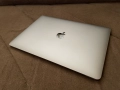  13" Core i5 MacBook А1708 (2016), снимка 8