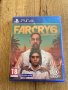 Far Cry 6 - PS4