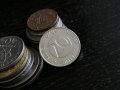 Mонета - Словения - 20 толара | 2005г., снимка 1