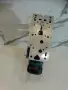 Makita DSD180 - Акумулаторен прободен трион за гипсокартон, снимка 3