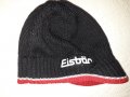 Eisbär - зимна шапка мериносова вълна Eisbär, снимка 1 - Шапки - 30984658