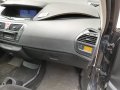 Ситроен Ц4 пикасо / Citroen C4 Picasso - на части, снимка 12