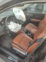 Nissan Rogue 2.5 , снимка 15
