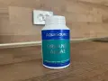 AquaSource Organic Algae 120 капсули, Аквасорс Водорасли АФА, снимка 1
