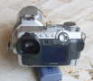 Sony Cybershot DSC-F717 за части, снимка 9