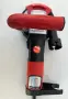Flex LDE 16-8 125 R - Шлайф машина за бетон като нова!, снимка 5