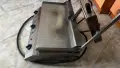 Контактен грил Wega PANINI, снимка 5