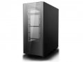 Кутия за компютър DeepCool MATREXX 50 Черна ATX Middle Tower, снимка 3