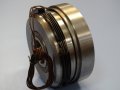 Съединител Електромагнитен ETM-0.94 multiplate electromagnetic clutch, снимка 8
