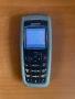 Nokia 2600, снимка 1