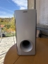 Продавам 2 субуфера Sony + 1 тонколона 🔊, снимка 2