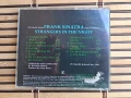 Frank Sinatra – Strangers In The Night, снимка 3